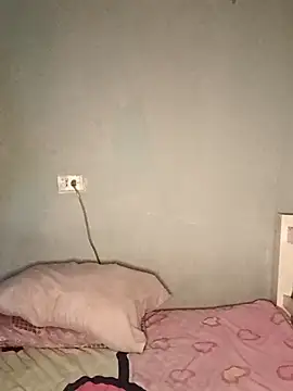 AsukaLangleySoryu online show from 12-05-25, 02:09