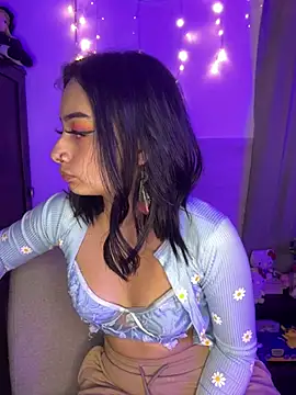 angelgate online show from 01-08-25, 09:34