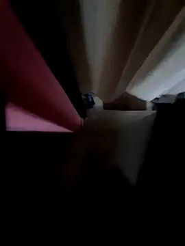 Snapshot of Bloal25 chatting on 01-09-25, 08:55 Bloal25 online show from 01-09-25, 08:55