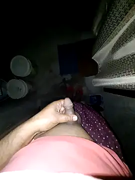 Snapshot of Bloal25 chatting on 01-09-25, 06:04 Bloal25 online show from 01-09-25, 06:04