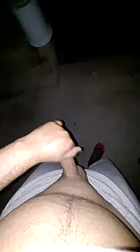 Snapshot of Bloal25 chatting on 01-13-25, 08:15 Bloal25 online show from 01-13-25, 08:15