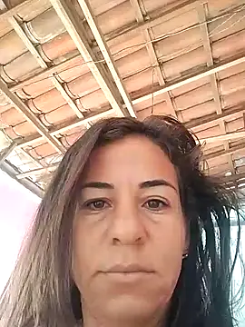 Snapshot of Evapecadora chatting on 03-20-25, 10:10 Evapecadora online show from 03-20-25, 10:10