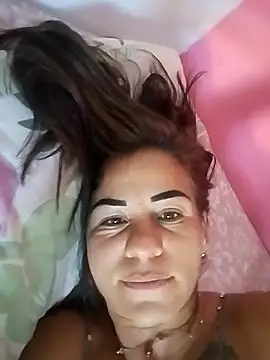 Snapshot of Evapecadora chatting on 03-20-25, 08:19 Evapecadora online show from 03-20-25, 08:19