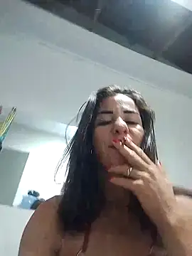 Snapshot of Evapecadora chatting on 03-21-25, 03:22 Evapecadora online show from 03-21-25, 03:22