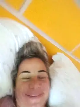 Snapshot of Evapecadora chatting on 10-18-25, 02:51 Evapecadora online show from 10-18-25, 02:51