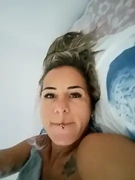 Snapshot of Evapecadora chatting on 11-03-25, 02:29 Evapecadora online show from 11-03-25, 02:29