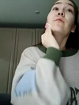 SashaMeow online show from 02-16-25, 04:10