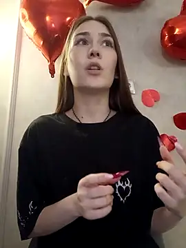 SashaMeow online show from 03-21-25, 07:35