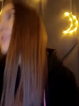 SashaMeow online show from 03-22-25, 10:26