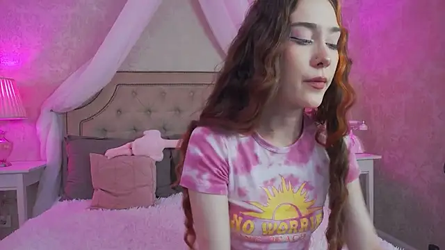 SashaMeow online show from 09-09-25, 04:28