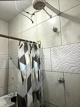 Muzao online show from 01-12-26, 09:20