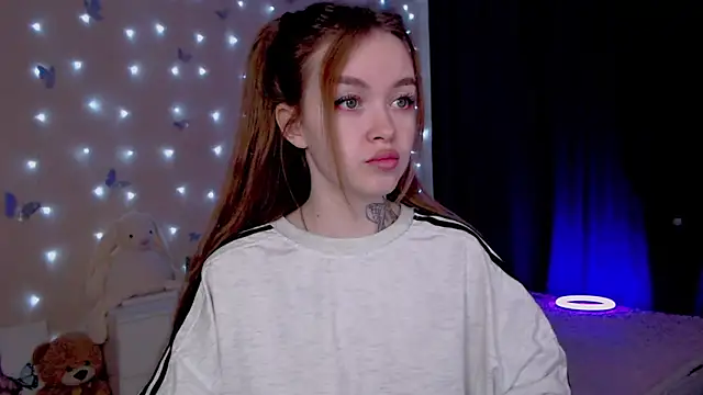 Naughty Mable online show from 02-06-26, 12:48