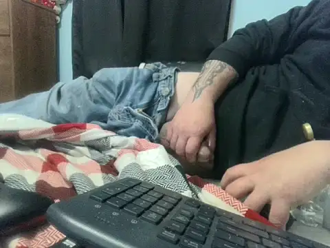 party51502 online show from 11-25-25, 08:14