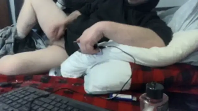 party51502 online show from 02-05-26, 09:30