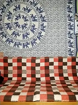 Snapshot of koudelka2322 chatting on 02-21-26, 08:43 koudelka2322 online show from 02-21-26, 08:43