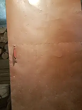 Snapshot of koudelka2322 chatting on 02-28-26, 09:10 koudelka2322 online show from 02-28-26, 09:10