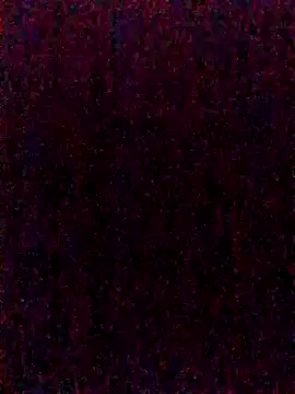 WeldingSenior online show from 02-17-26, 05:19