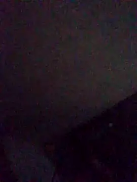 WeldingSenior online show from 04-21-26, 04:34