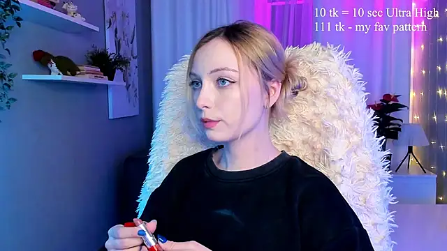 forget me not eve online show from 01-10-25, 05:34