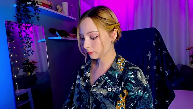 forget me not eve online show from 01-14-25, 11:53