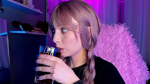 forget me not eve online show from 01-16-25, 02:41