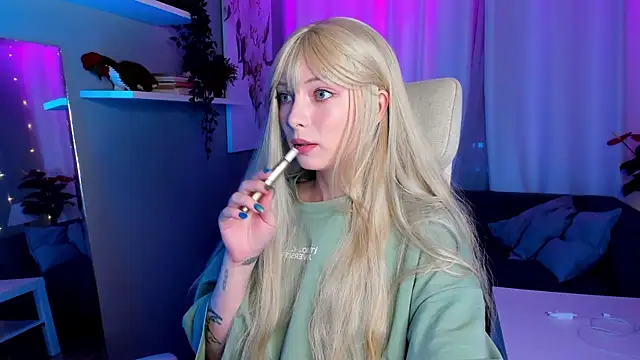 forget me not eve online show from 01-18-25, 08:41