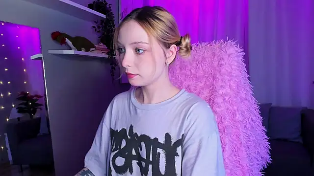 forget me not eve online show from 01-20-25, 08:30