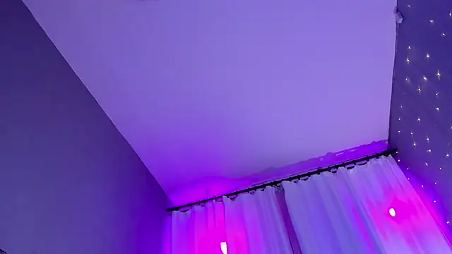 forget me not eve online show from 01-25-25, 05:40