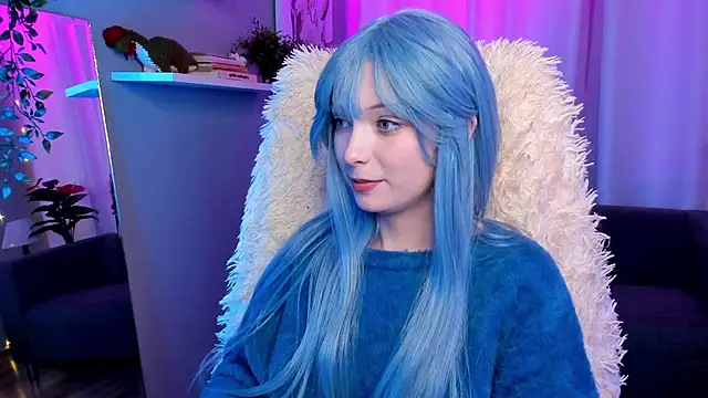 forget me not eve online show from 01-27-25, 11:43