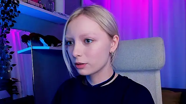 forget me not eve online show from 02-02-25, 08:35