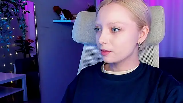 forget me not eve online show from 02-07-25, 08:33