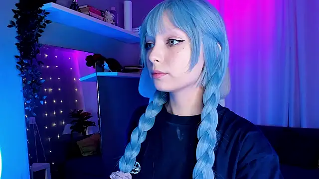 forget me not eve online show from 02-15-25, 08:33