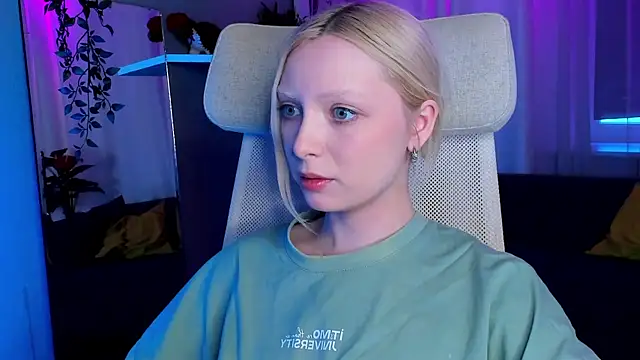 forget me not eve online show from 02-16-25, 11:49