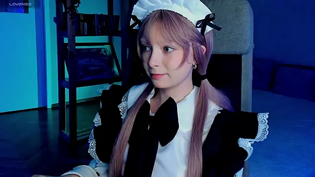 forget me not eve online show from 02-26-25, 06:47