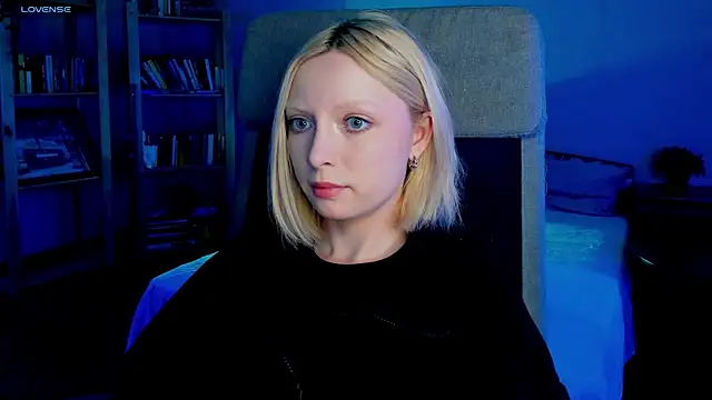 forget me not eve online show from 02-28-25, 10:52