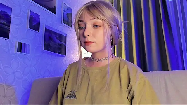 forget me not eve online show from 09-11-25, 10:37