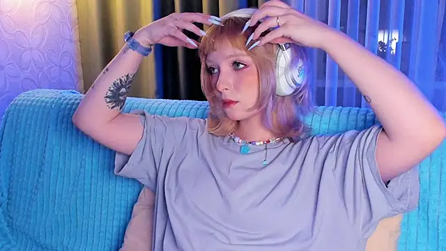 forget me not eve online show from 11-08-25, 12:44