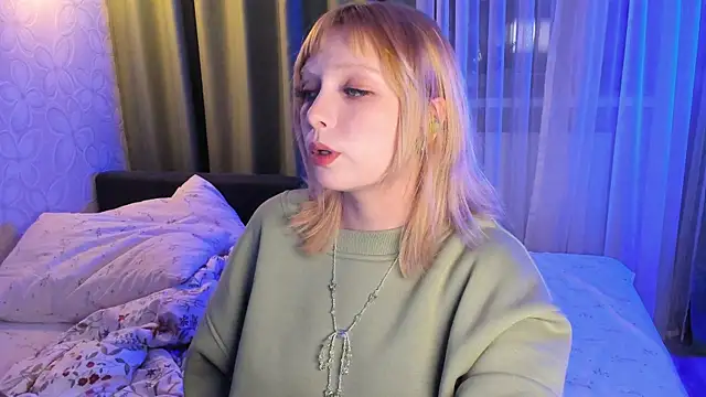 forget me not eve online show from 11-21-25, 02:27