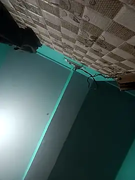 Snapshot of bigtoool12 chatting on 09-15-25, 12:10 bigtoool12 online show from 09-15-25, 12:10