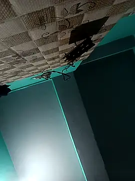 Snapshot of bigtoool12 chatting on 09-20-25, 11:39 bigtoool12 online show from 09-20-25, 11:39