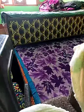 Snapshot of bigtoool12 chatting on 10-02-25, 06:31 bigtoool12 online show from 10-02-25, 06:31