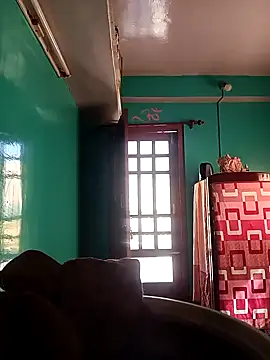 Snapshot of bigtoool12 chatting on 11-18-25, 07:13 bigtoool12 online show from 11-18-25, 07:13