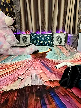 Snapshot of Little__Lia chatting on 05-04-26, 10:28 Little Lia online show from 05-04-26, 10:28