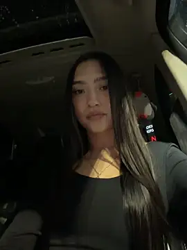 MilenaMilven online show from 03-27-26, 07:57