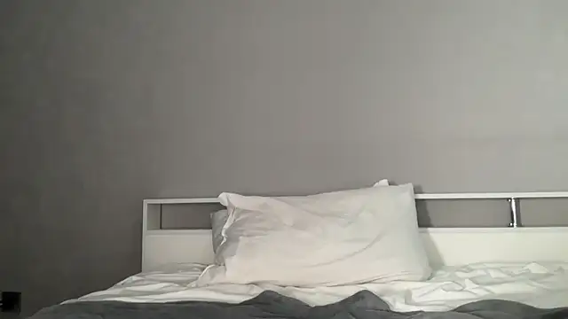 Snapshot of MilenaMilven chatting on 05-31-26, 07:26 MilenaMilven online show from 05-31-26, 07:26