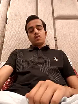 J JEN5 online show from 12-20-24, 04:36