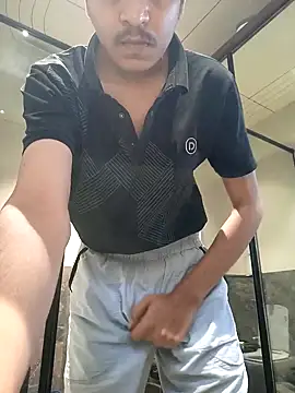 J JEN5 online show from 12-21-24, 02:30