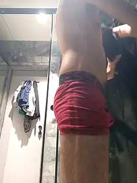 J JEN5 online show from 01-07-25, 05:33