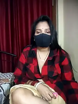 Soniya 444 online show from 01-08-25, 10:48