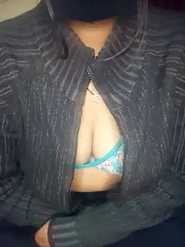 Soniya 444 online show from 01-26-25, 08:45